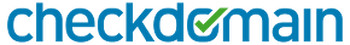 www.checkdomain.de/?utm_source=checkdomain&utm_medium=standby&utm_campaign=www.chargingsolution.fr
